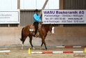 25-APHA AT_044